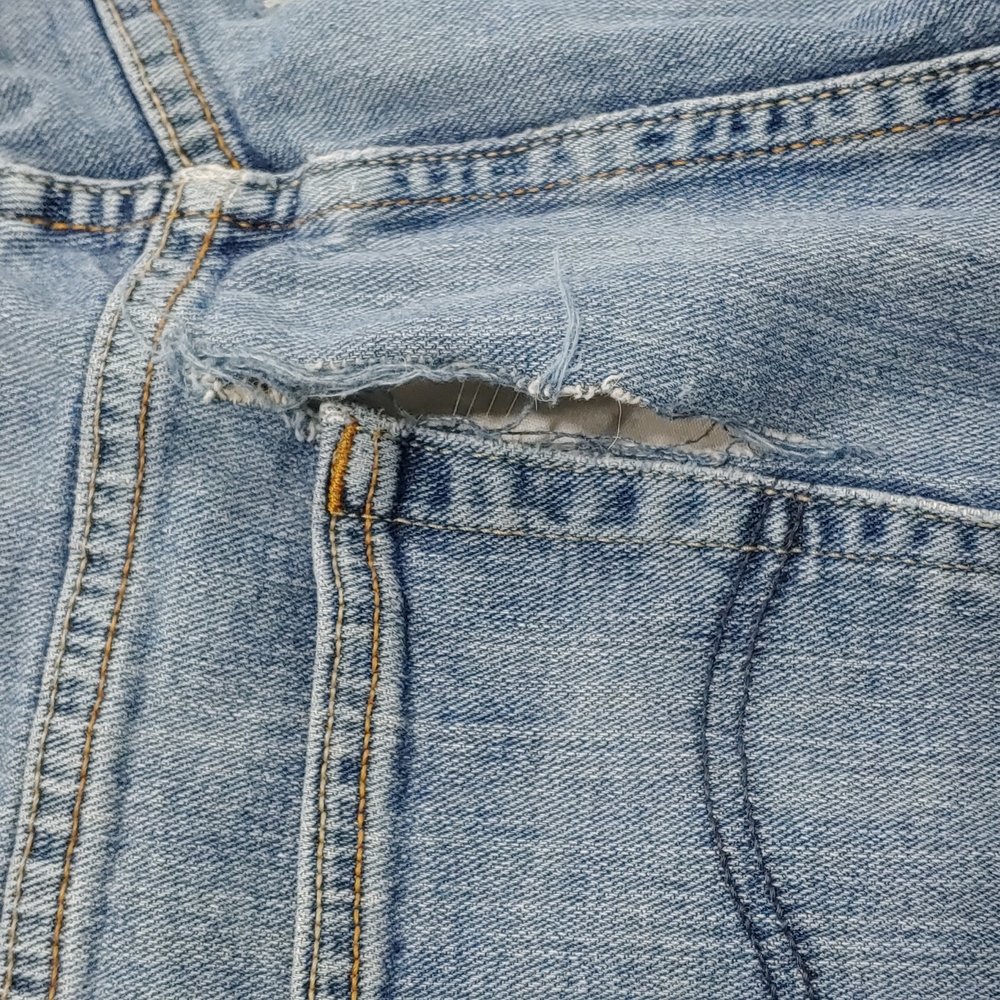 Lee jeans - Picture 6 of 7